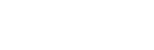 UPS Battery Monitoring